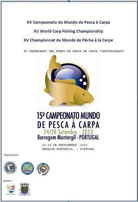 Montargil 2013-HAI ROMANIA!!! - 1044127545037462198118475713077n.jpg